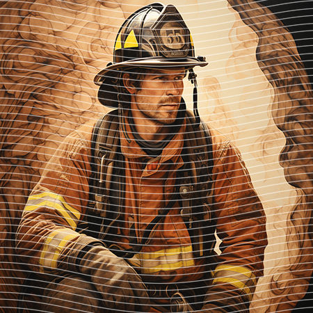 20oz integrate-EJ-9760